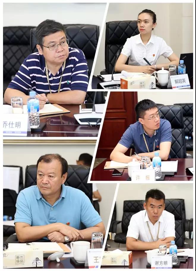 必赢亚洲·bwin(中国区)官方网站