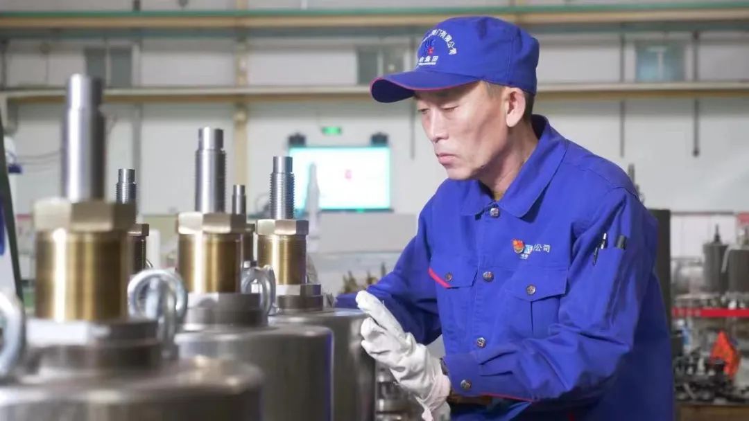 必赢亚洲·bwin(中国区)官方网站