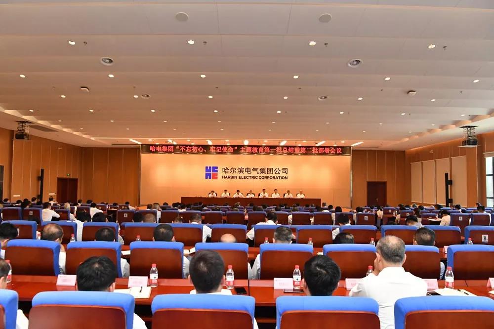 必赢亚洲·bwin(中国区)官方网站