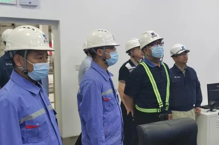 必赢亚洲·bwin(中国区)官方网站