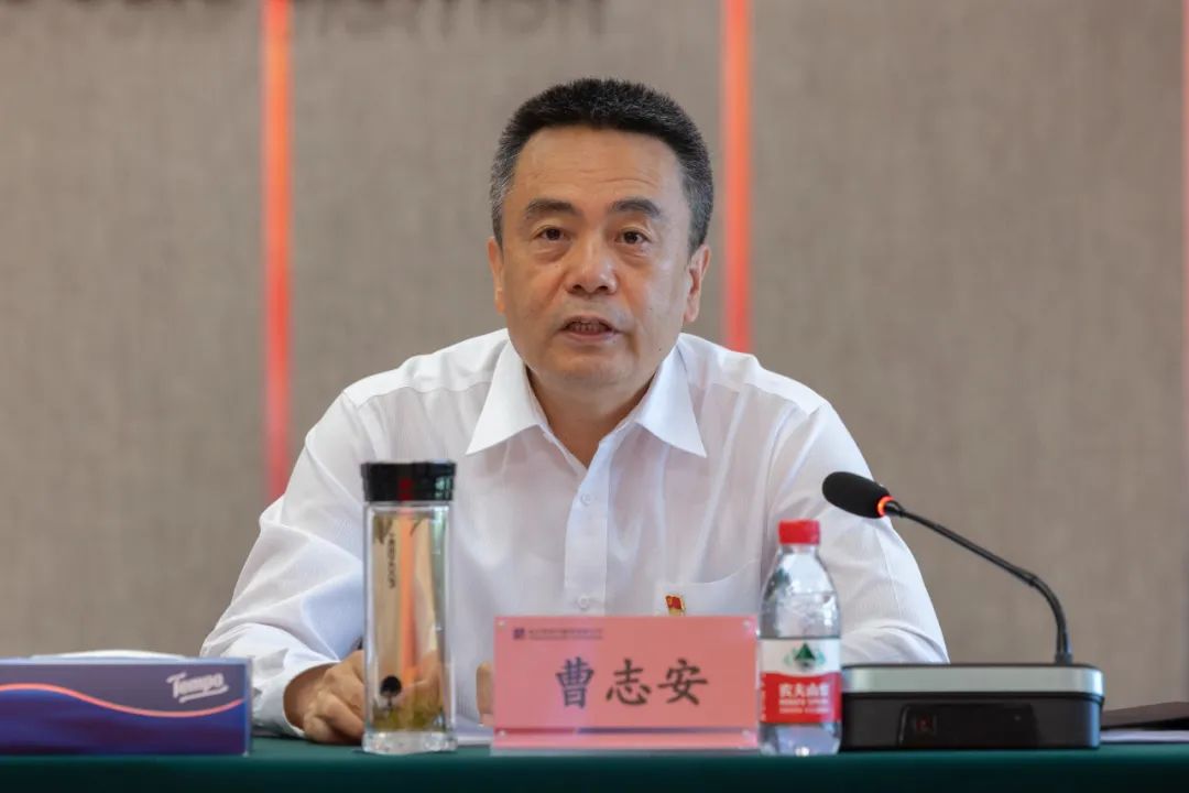 必赢亚洲·bwin(中国区)官方网站