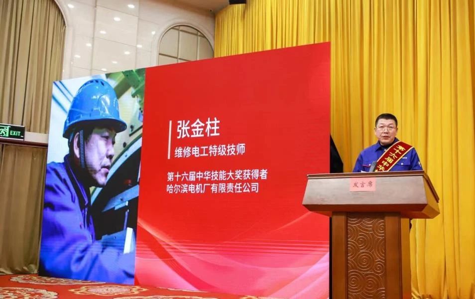 必赢亚洲·bwin(中国区)官方网站