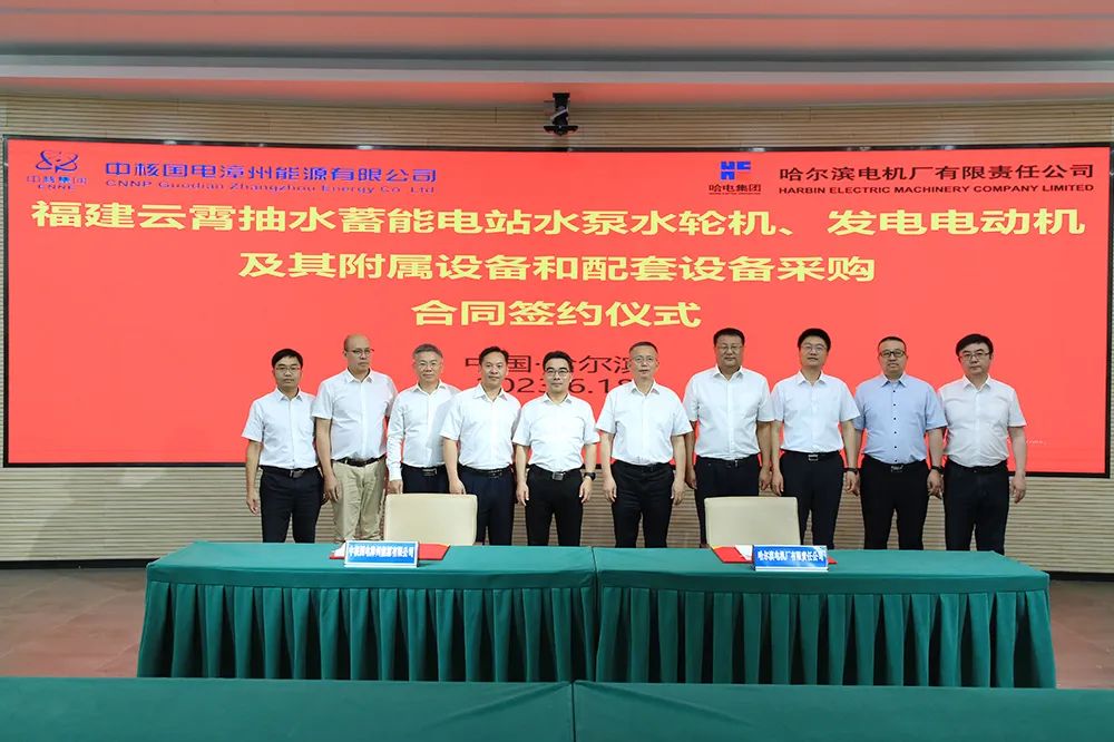 必赢亚洲·bwin(中国区)官方网站