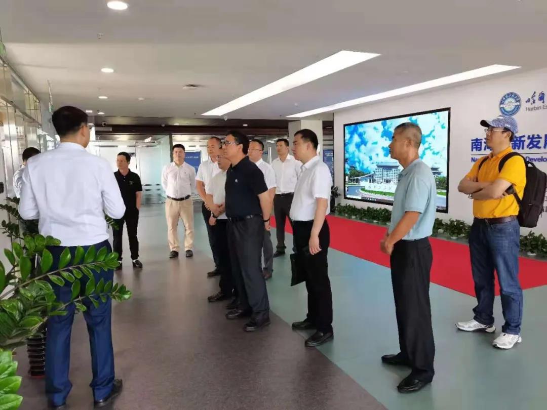 必赢亚洲·bwin(中国区)官方网站