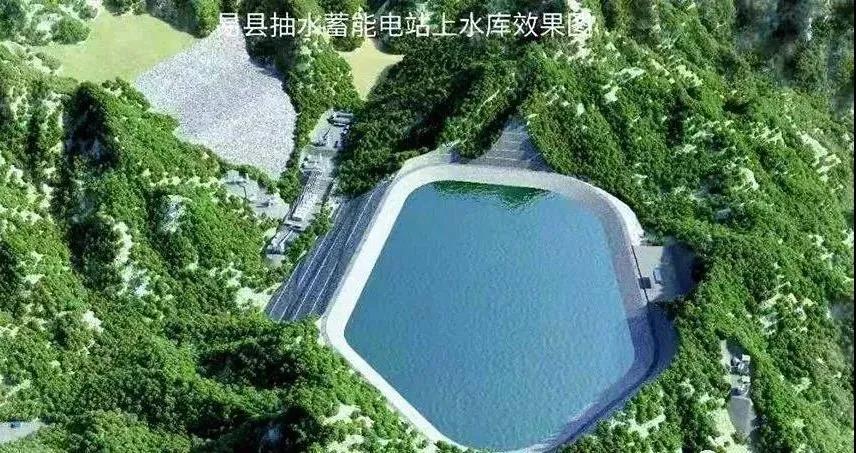 必赢亚洲·bwin(中国区)官方网站