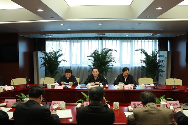 必赢亚洲·bwin(中国区)官方网站