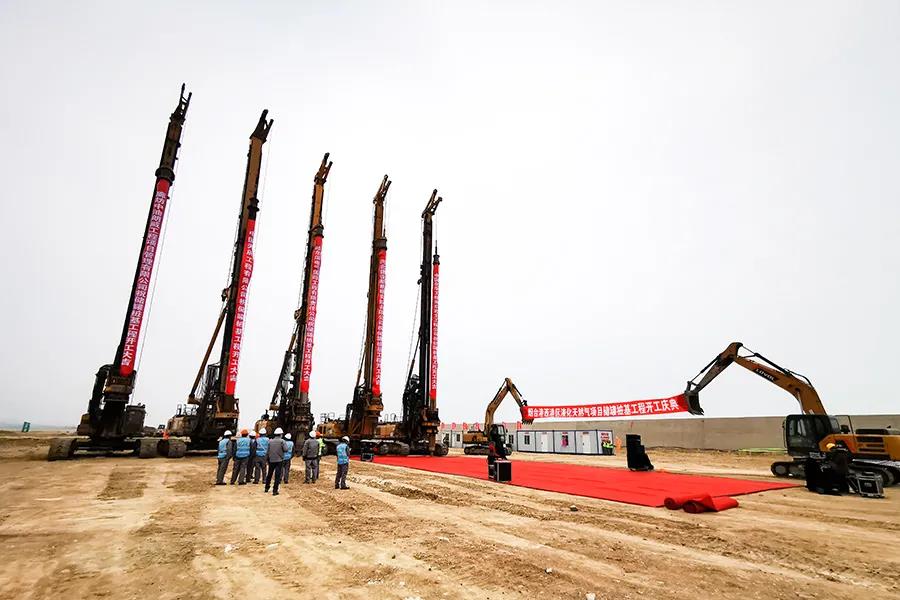 必赢亚洲·bwin(中国区)官方网站