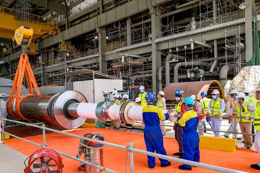 必赢亚洲·bwin(中国区)官方网站