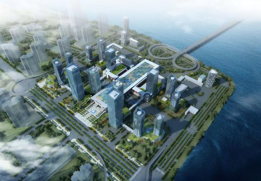 必赢亚洲·bwin(中国区)官方网站