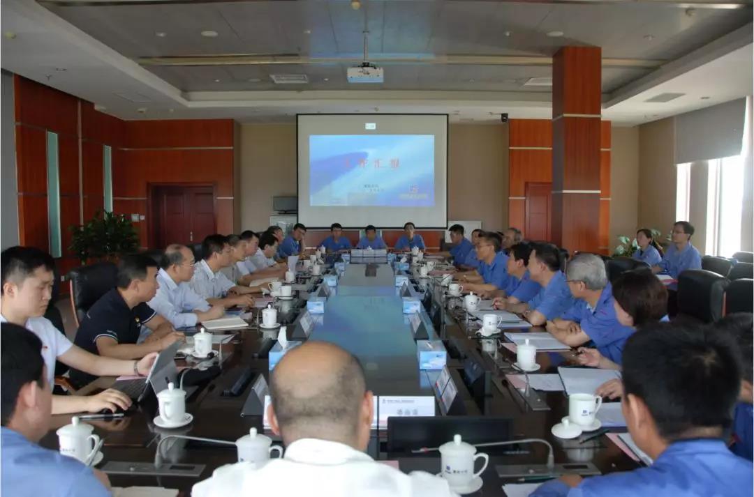 必赢亚洲·bwin(中国区)官方网站