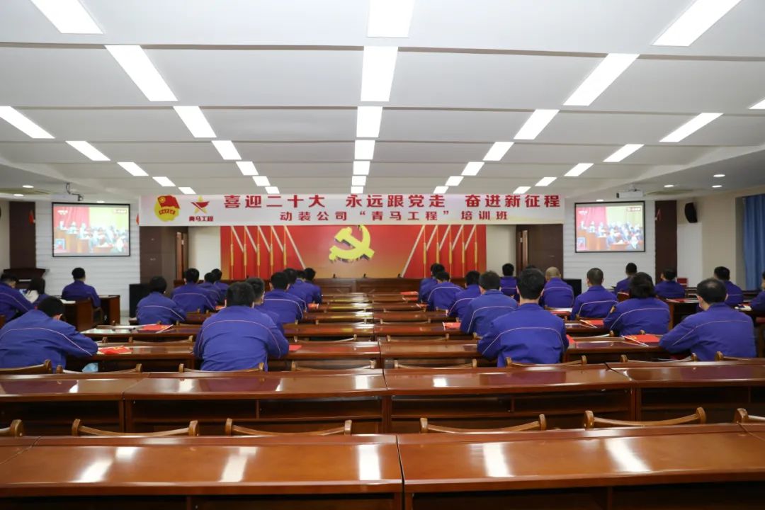 必赢亚洲·bwin(中国区)官方网站