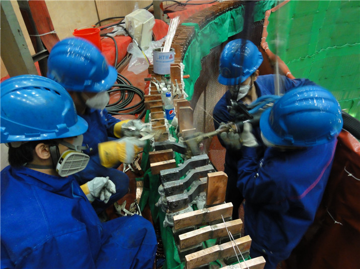 必赢亚洲·bwin(中国区)官方网站