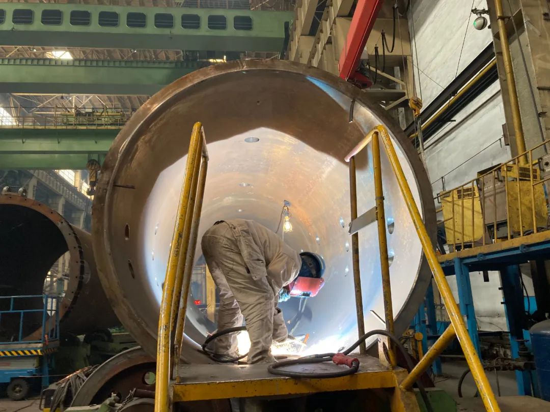 必赢亚洲·bwin(中国区)官方网站