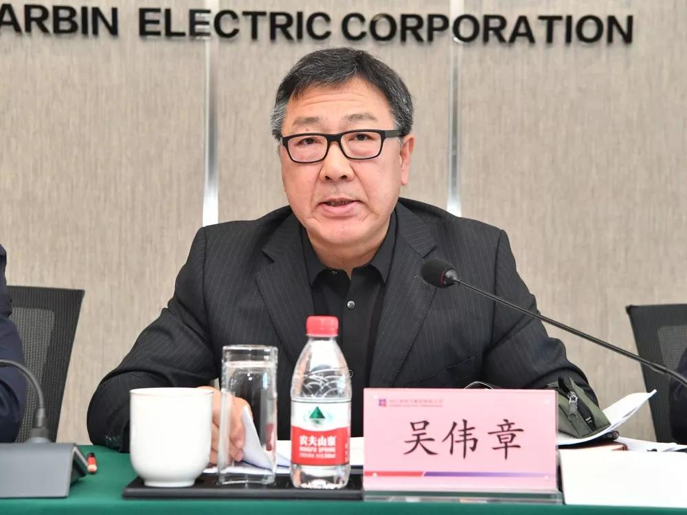 必赢亚洲·bwin(中国区)官方网站