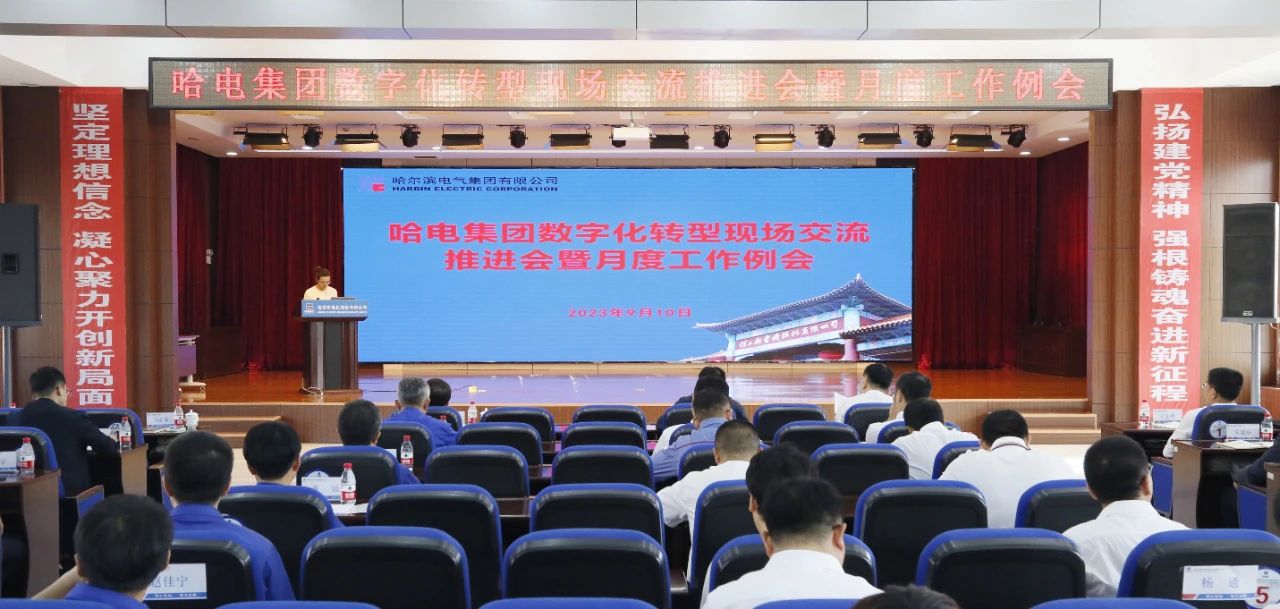 必赢亚洲·bwin(中国区)官方网站