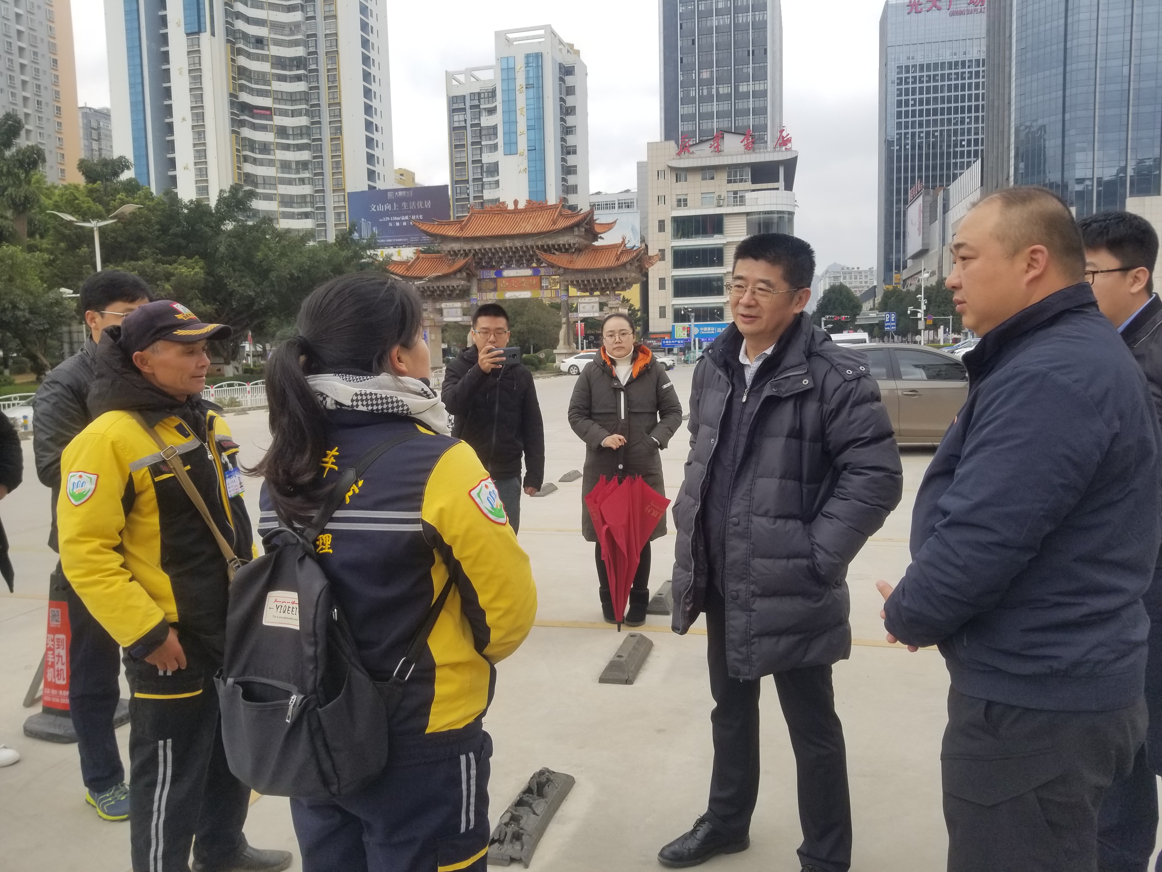 必赢亚洲·bwin(中国区)官方网站