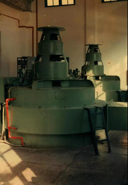 必赢亚洲·bwin(中国区)官方网站