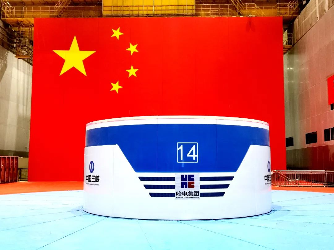 必赢亚洲·bwin(中国区)官方网站