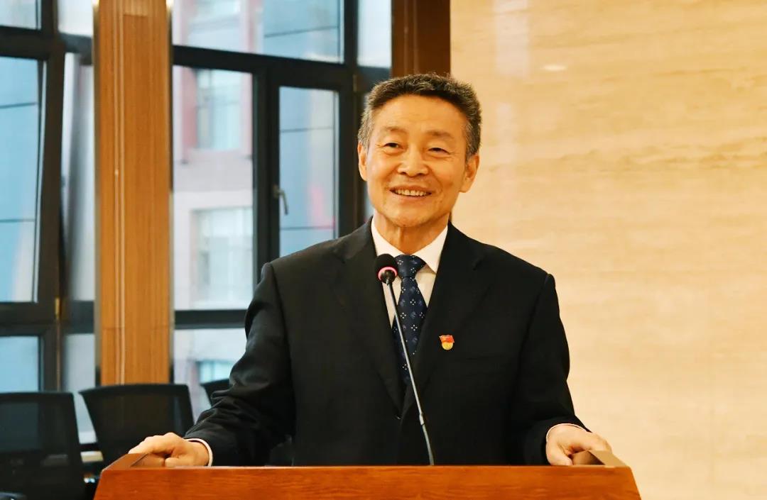 必赢亚洲·bwin(中国区)官方网站