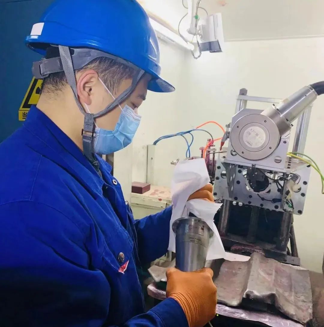 必赢亚洲·bwin(中国区)官方网站