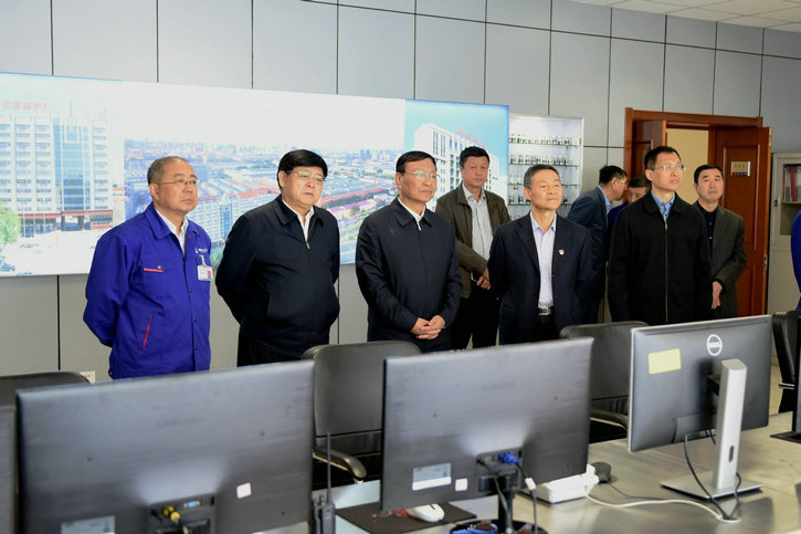 必赢亚洲·bwin(中国区)官方网站