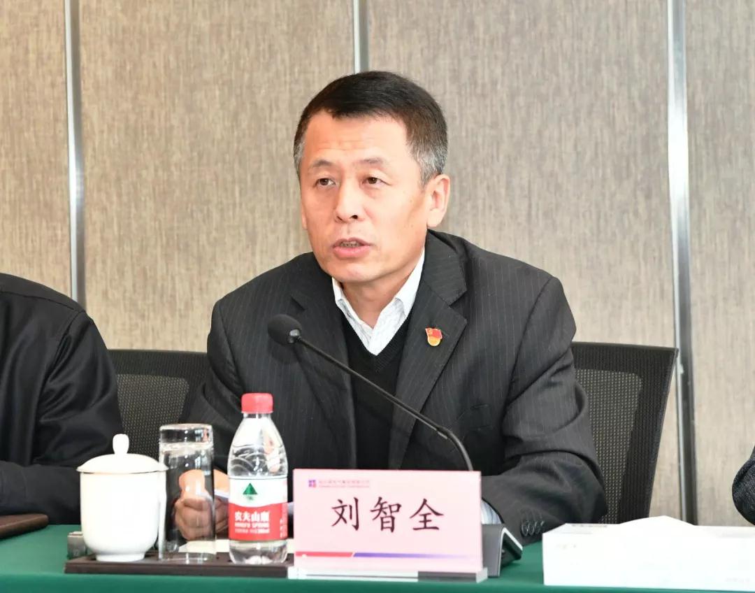 必赢亚洲·bwin(中国区)官方网站