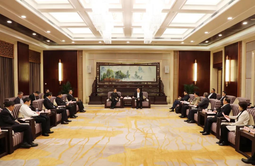 必赢亚洲·bwin(中国区)官方网站