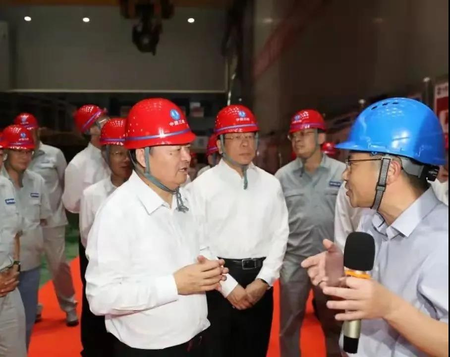 必赢亚洲·bwin(中国区)官方网站