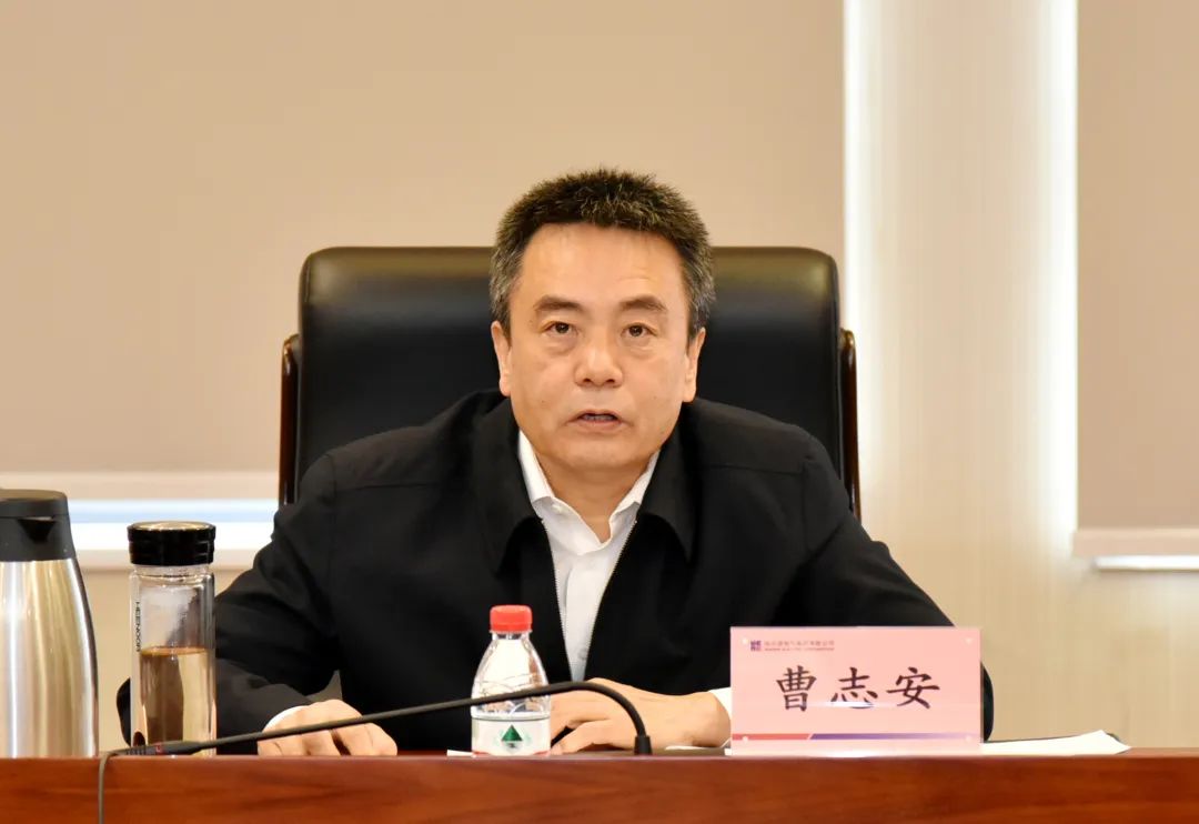 必赢亚洲·bwin(中国区)官方网站