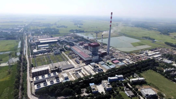 必赢亚洲·bwin(中国区)官方网站