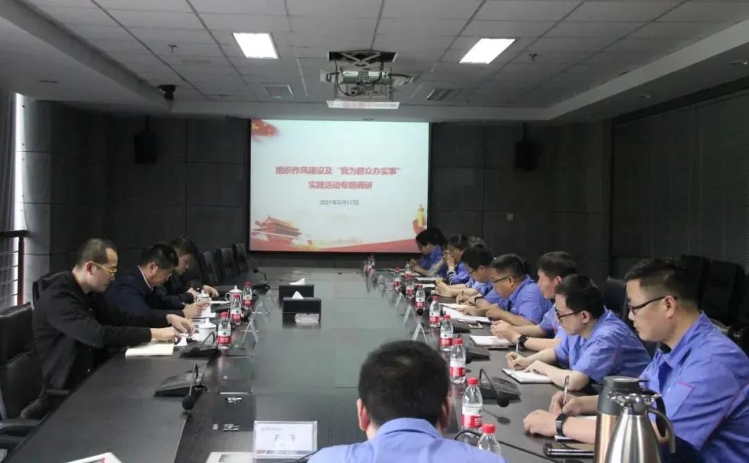 必赢亚洲·bwin(中国区)官方网站