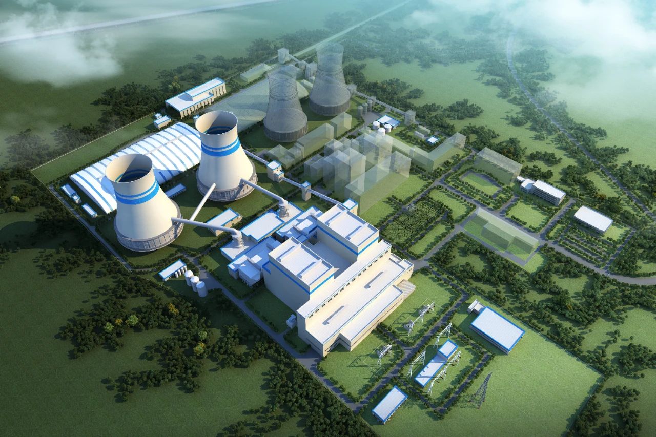 必赢亚洲·bwin(中国区)官方网站