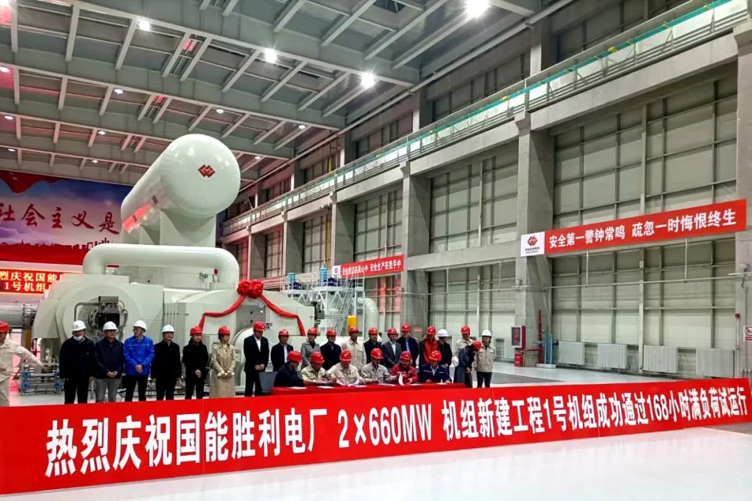 必赢亚洲·bwin(中国区)官方网站