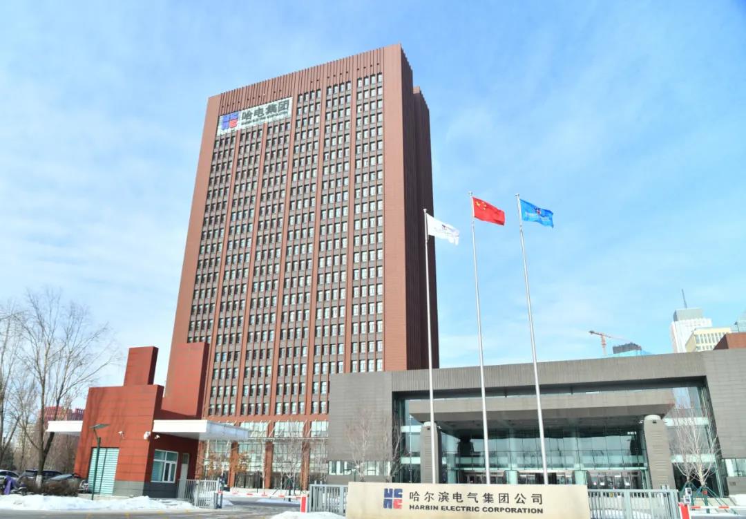 必赢亚洲·bwin(中国区)官方网站