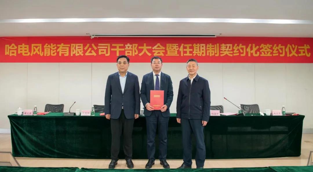 必赢亚洲·bwin(中国区)官方网站