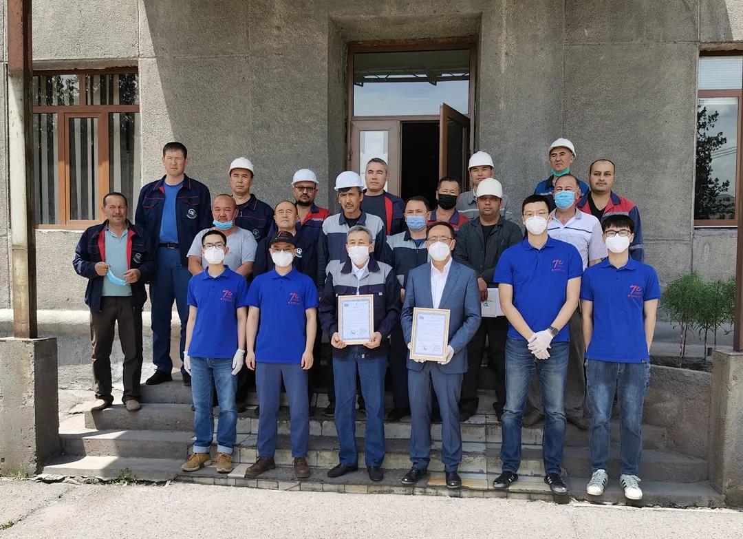 必赢亚洲·bwin(中国区)官方网站