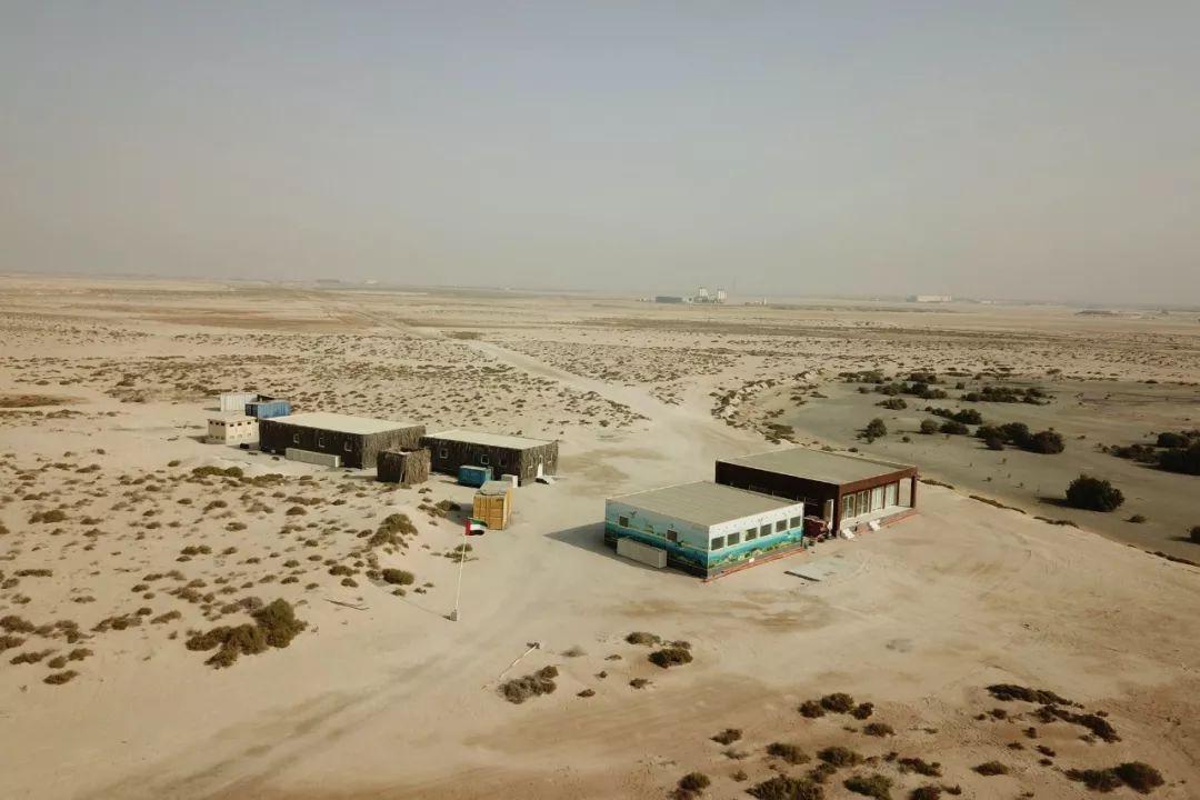 必赢亚洲·bwin(中国区)官方网站