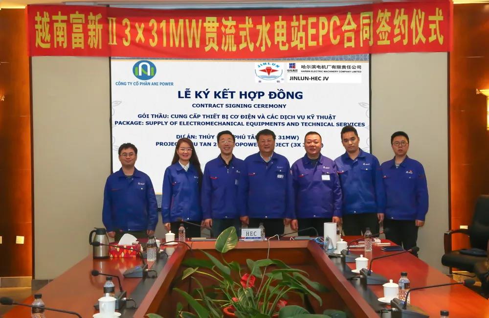 必赢亚洲·bwin(中国区)官方网站