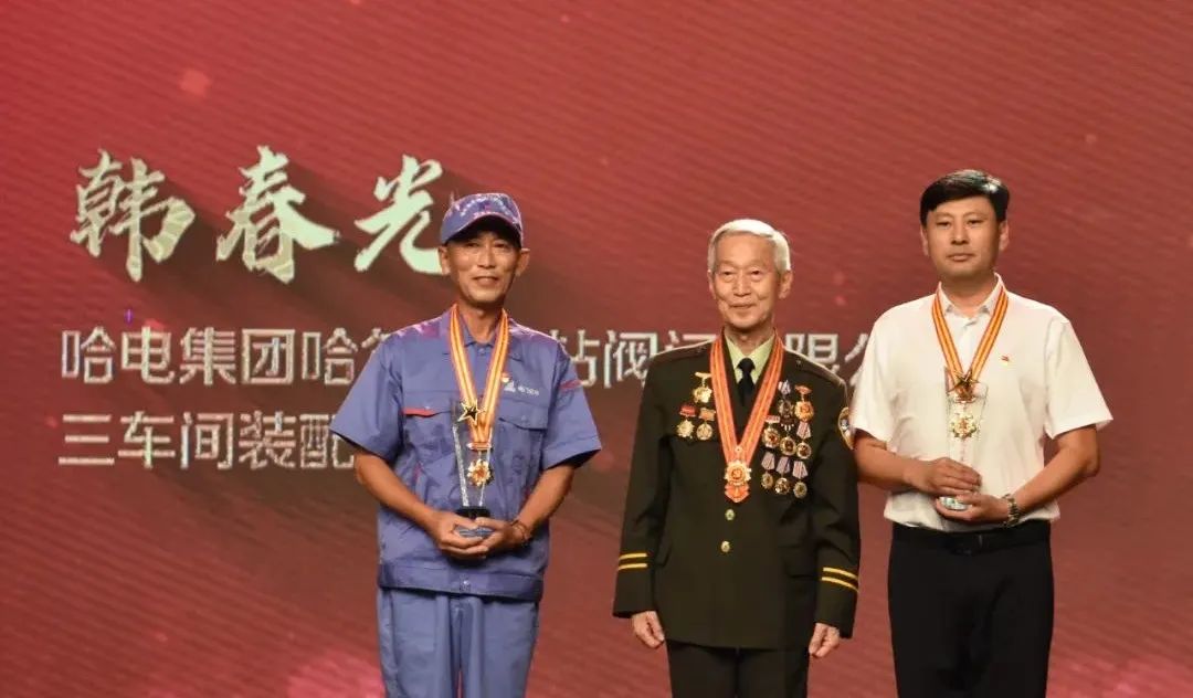 必赢亚洲·bwin(中国区)官方网站