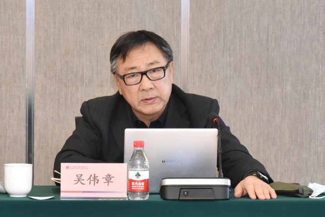 必赢亚洲·bwin(中国区)官方网站