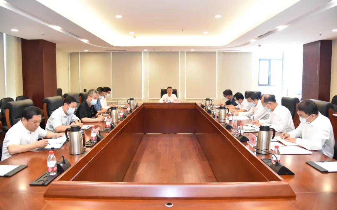 必赢亚洲·bwin(中国区)官方网站