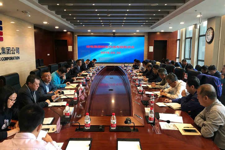 必赢亚洲·bwin(中国区)官方网站