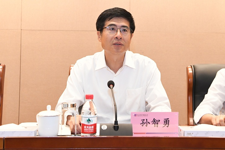 必赢亚洲·bwin(中国区)官方网站