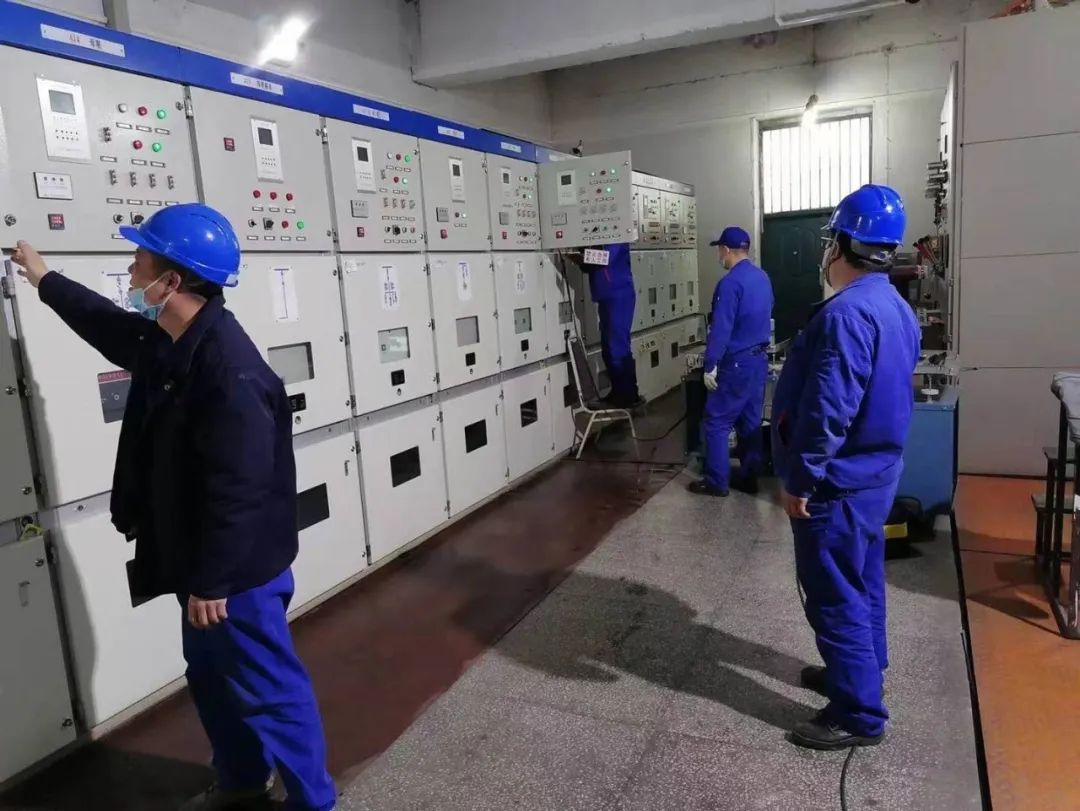 必赢亚洲·bwin(中国区)官方网站