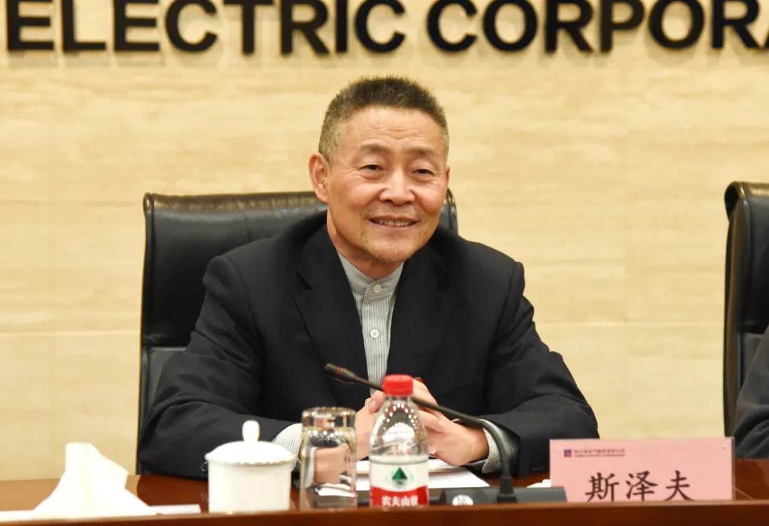 必赢亚洲·bwin(中国区)官方网站