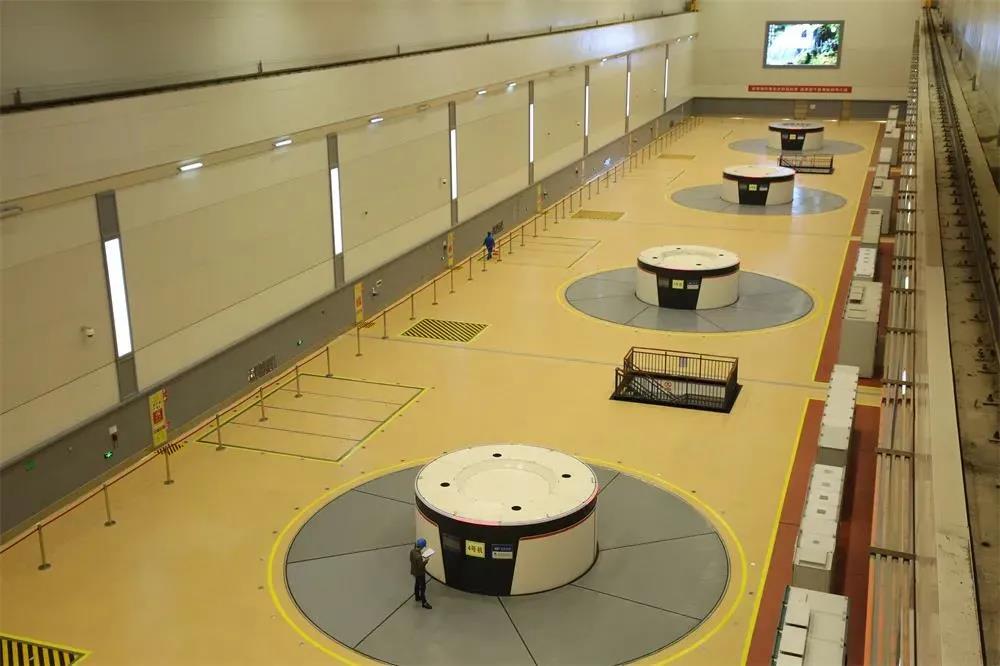 必赢亚洲·bwin(中国区)官方网站