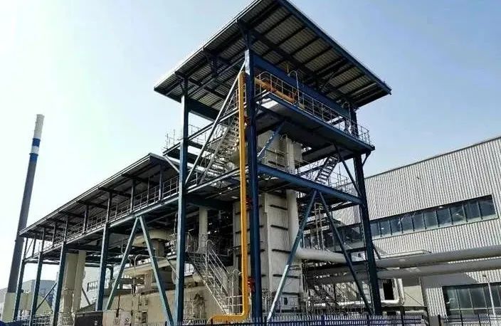 必赢亚洲·bwin(中国区)官方网站