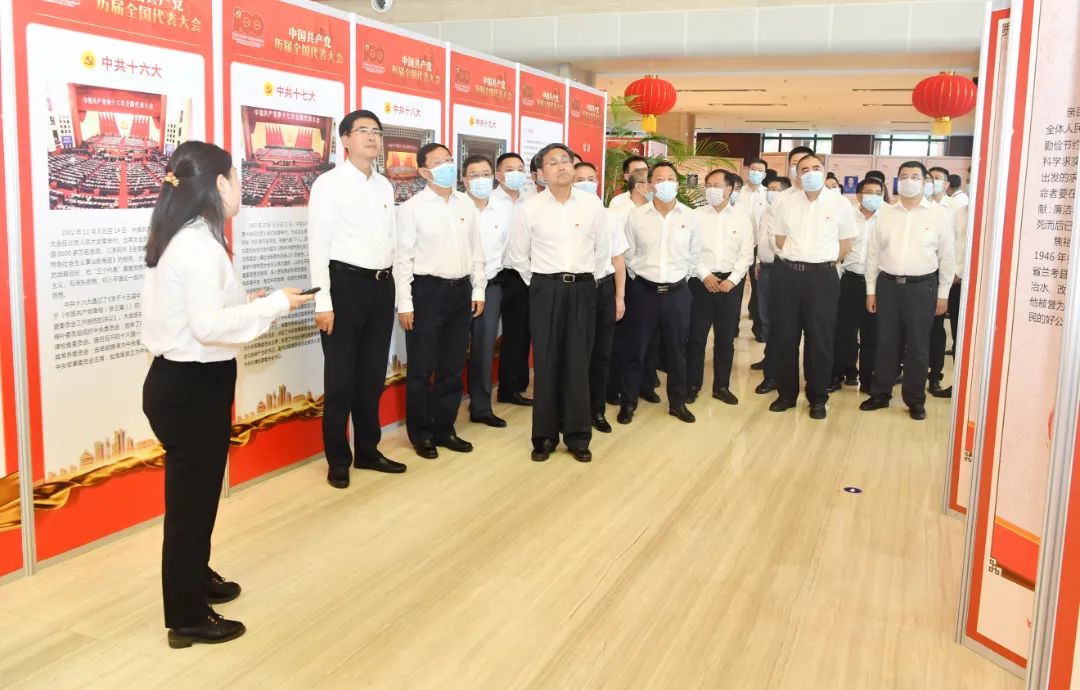 必赢亚洲·bwin(中国区)官方网站