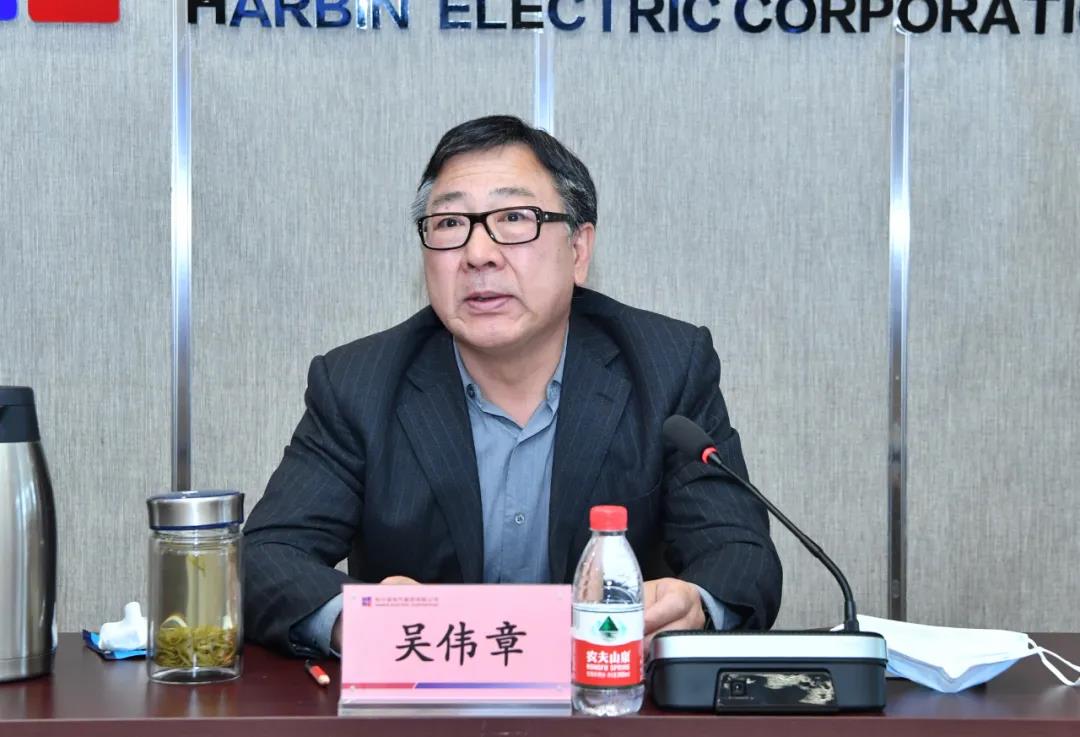 必赢亚洲·bwin(中国区)官方网站