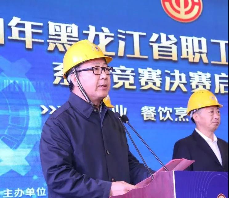 必赢亚洲·bwin(中国区)官方网站